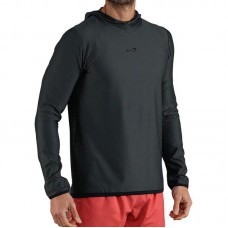 Sudadera Endless Hero II Titanium Sudadera Endless Hero II Titanium