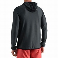 Sudadera Endless Hero II Titanio