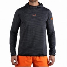 Sudadera Endless Hero Titanium Sudadera Endless Hero Titanium