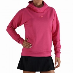 Endless Hollow Fuchsia Sweatshirt