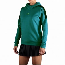 Endless Hollow II Oil Sweatshirt