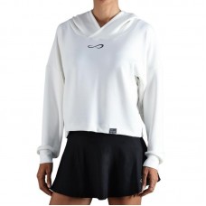 Sudadera Endless Hypersoft Blanco