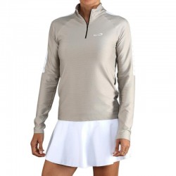 Sweat Endless Kirsch II Delave