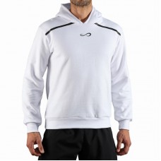 Endless Rush White Sweatshirt