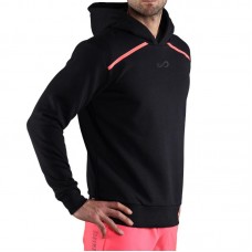 Endless Rush Sweatshirt Black Ruby Endless Rush Sweatshirt Black Ruby