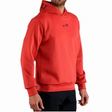 Endless Sniper Sweatshirt Coral Auburn Endless Sniper Sweatshirt Coral Auburn