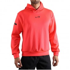 Sweat à capuchon Sniper Rubi Endless