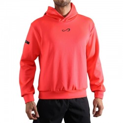 Sudadera Endless Sniper Rubi