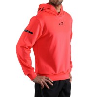 Felpa Endless Sniper Rubi