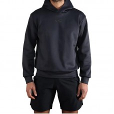 Sudadera Endless Sniper Titanium Sudadera Endless Sniper Titanium