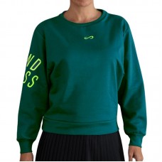 Sweat-shirt a lâhuile Endless Swell Sweat-shirt a lâhuile Endless Swell