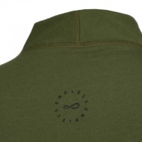 Sudadera Armee des merveilles sans fin