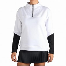 Sudadera Endless Wonder Blanco Sudadera Endless Wonder Blanco