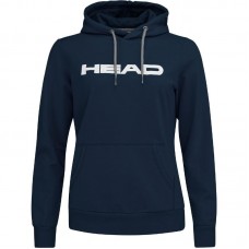 Sudadera Head Club Rosie Azul Marino Mujer Sudadera Head Club Rosie Azul Marino Mujer