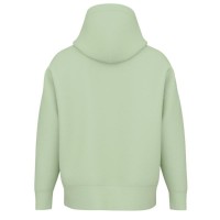 Cabeca Padel Sweatshirt Verde