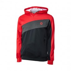 Sudadera JHayber Band Rojo Sudadera JHayber Band Rojo
