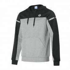 Sweatshirt JHayber Bangle Black Grey Sweatshirt JHayber Bangle Black Grey