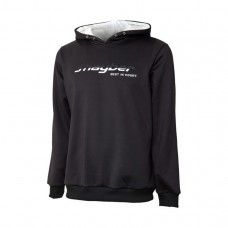JHayber Court Sweat-shirt Noir JHayber Court Sweat-shirt Noir