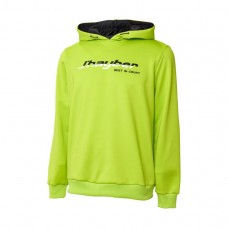 JHayber Court Pistachio Sweatshirt JHayber Court Pistachio Sweatshirt