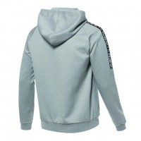 JHayber POP72 Grey Sweatshirt