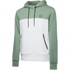 Sudadera JHayber Serene Kaki Sudadera JHayber Serene Kaki