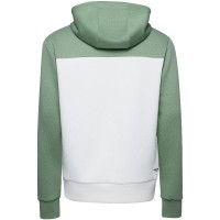 Sudadera JHayber Serene Kaki