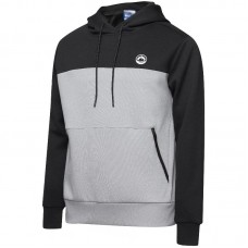 Sudadera JHayber Serene Negro Sudadera JHayber Serene Negro