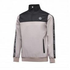 Sudadera JHayber Succes Beige Sudadera JHayber Succes Beige