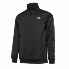 Sudadera JHayber Succes Negro Sudadera JHayber Succes Negro