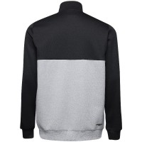 Sudadera JHayber Unity Negro