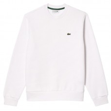 Sudadera Lacoste Sport Blanco Sudadera Lacoste Sport Blanco