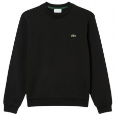 Sudadera Lacoste Sport Negro Sudadera Lacoste Sport Negro