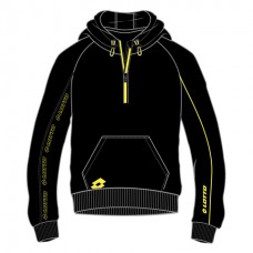 Sudadera Lotto Logo Due Sweat Sudadera Lotto Logo Due Sweat