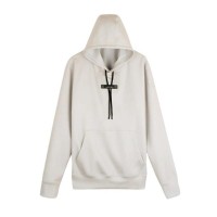 Nox Street Cream Women''s Sweatshirt