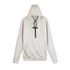 Nox Street Cream Women''s Sweatshirt