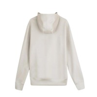 Nox Street Cream Women''s Sweatshirt