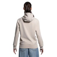 Nox Street Cream Women''s Sweatshirt