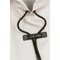 Nox Street Cream Women''s Sweatshirt