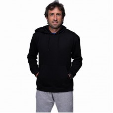 Sudadera Vibora Rata Nagra Negro Sudadera Vibora Rata Nagra Negro