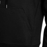 Wilson Bela Triblend Sweat-shirt noir