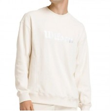 Sudadera Wilson Parkside Crew Arena