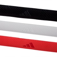 Bateria Adidas 25 Overgrips Cores - Barata Oferta Outlet