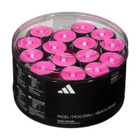 Drum Adidas 45 Overgrips Colors - Barata Oferta Outlet