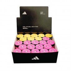 Drum Adidas 45 Overgrips Colors