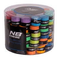 Tambor Enebe Liso Multicolor 100 Surgrips