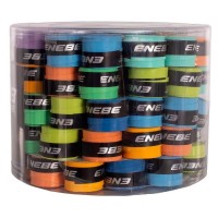 Tambor Enebe Liso Multicolor 100 Surgrips
