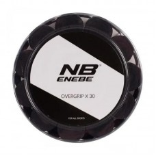 Tambor Enebe Response Negro 30 Overgrips Tambor Enebe Response Negro 30 Overgrips