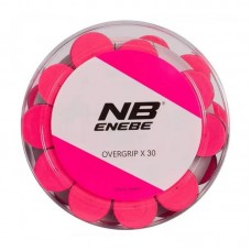 Tambor Enebe Response Rosa Fluor 30 Overgrips Tambor Enebe Response Rosa Fluor 30 Overgrips