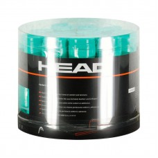 Surgrips Tambor Head Padel Pro Mint 60