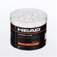 Drum Head Prime Tour Smooth White 60 Overgrips